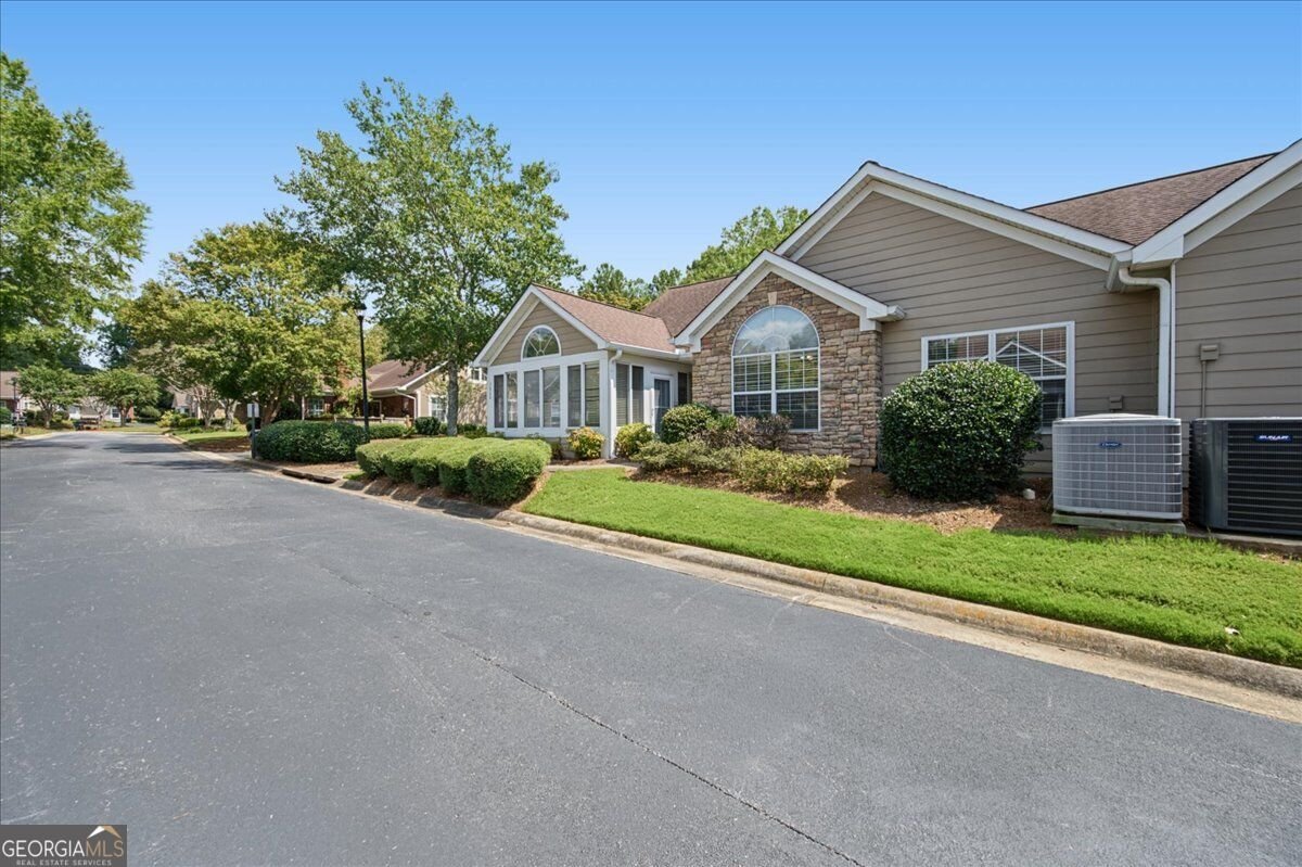 1862 Kolb Farm Circle Marietta - Photo 32
