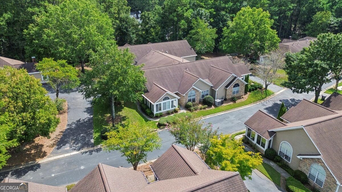 1862 Kolb Farm Circle Marietta - Photo 33