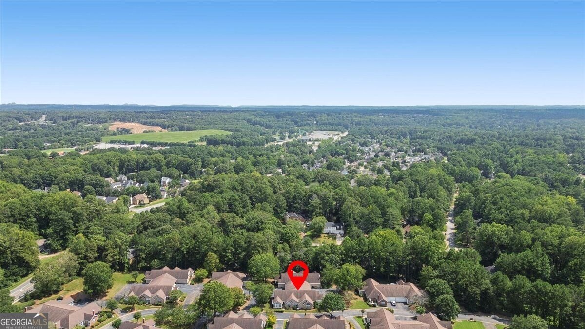 1862 Kolb Farm Circle Marietta - Photo 35