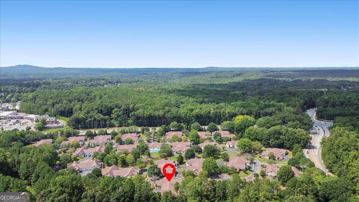 1862 Kolb Farm Circle Marietta - Photo 36