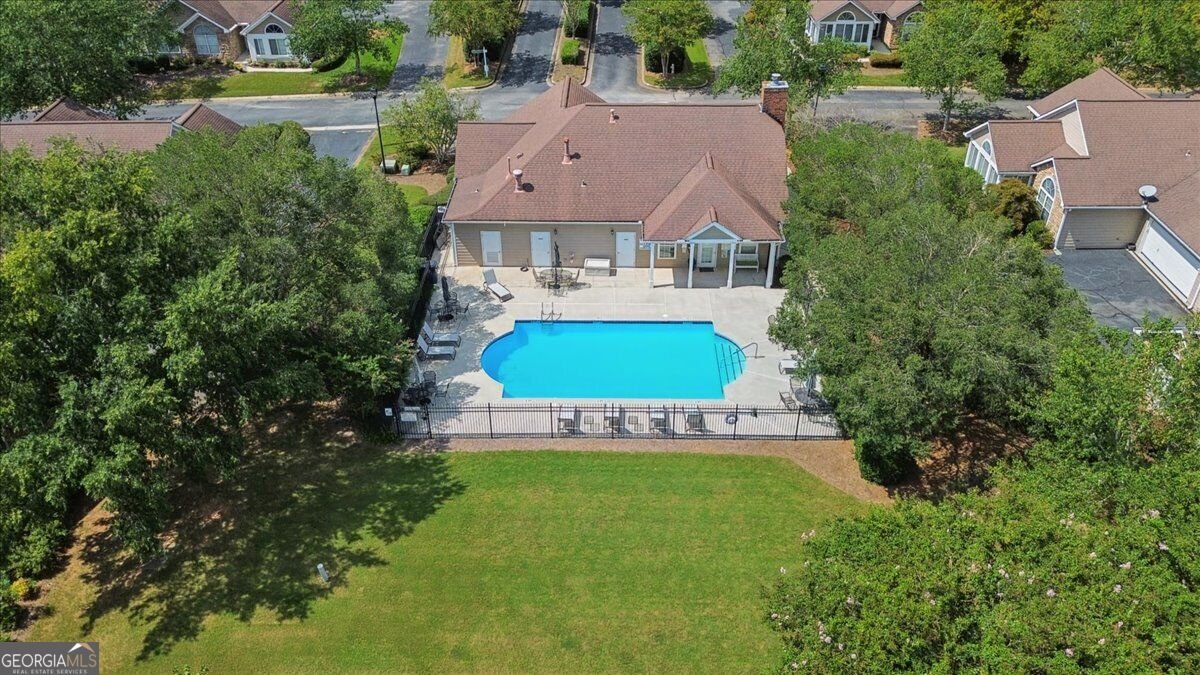1862 Kolb Farm Circle Marietta - Photo 37