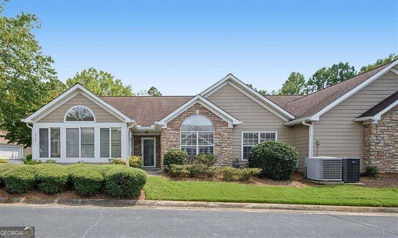 1862 Kolb Farm Circle Marietta - Photo 39