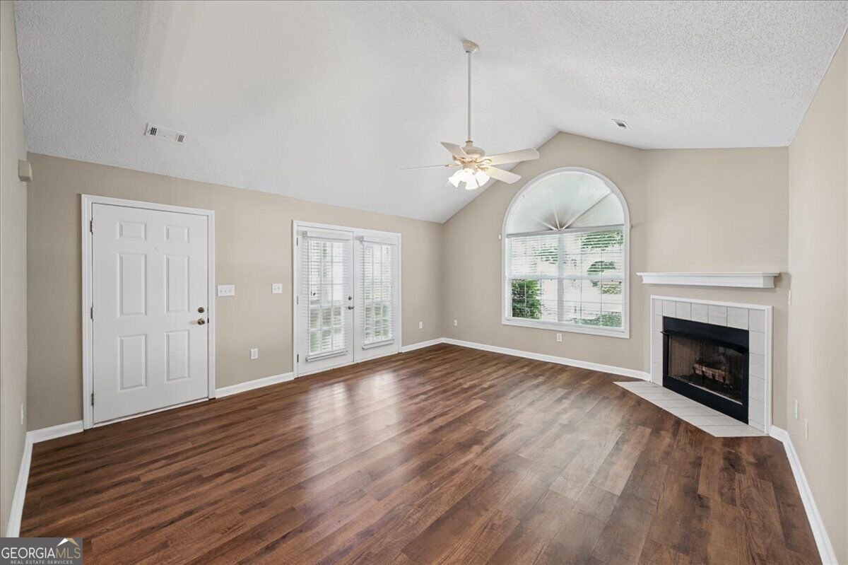 1862 Kolb Farm Circle Marietta - Photo 8