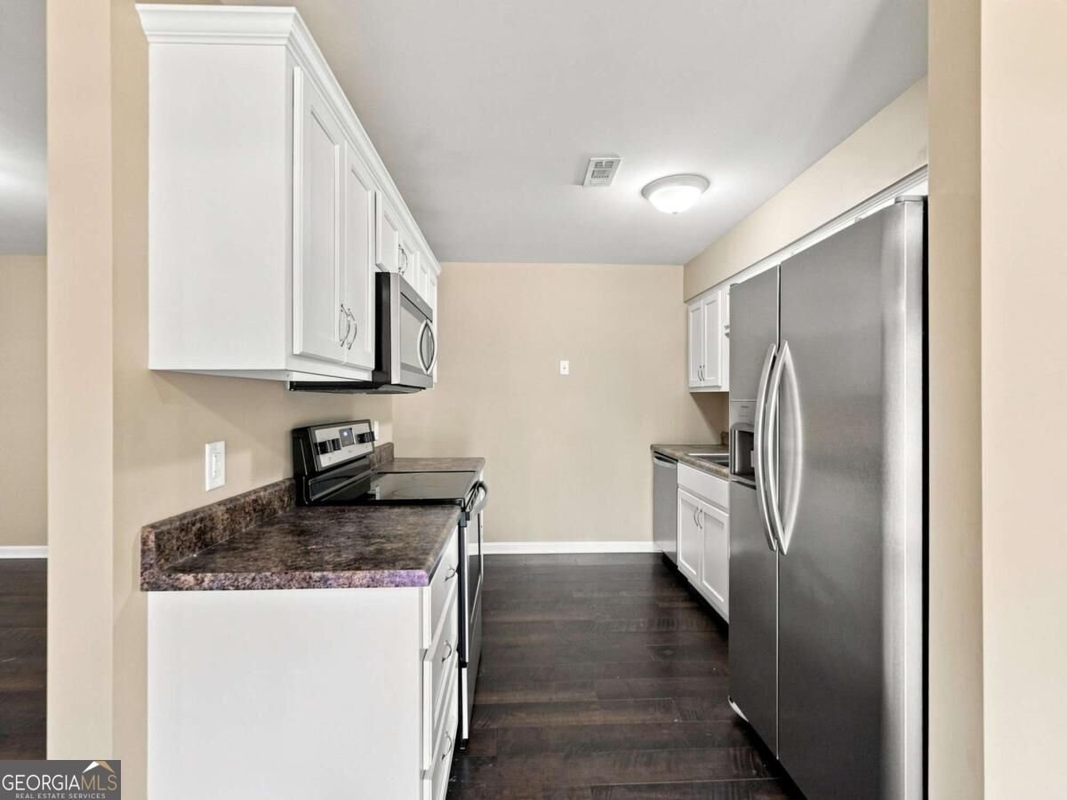 605 Candler Street Gainesville - Photo 10
