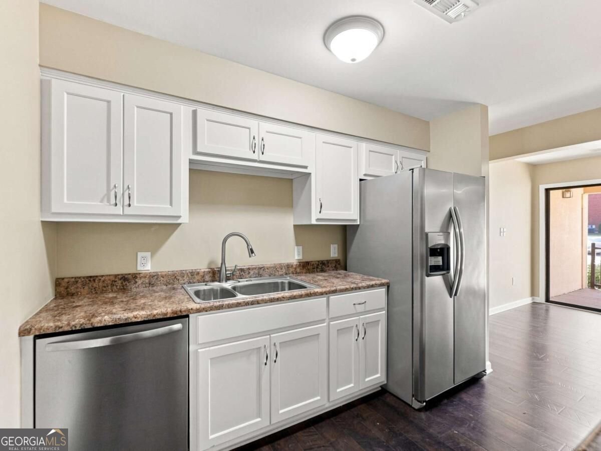 605 Candler Street Gainesville - Photo 11