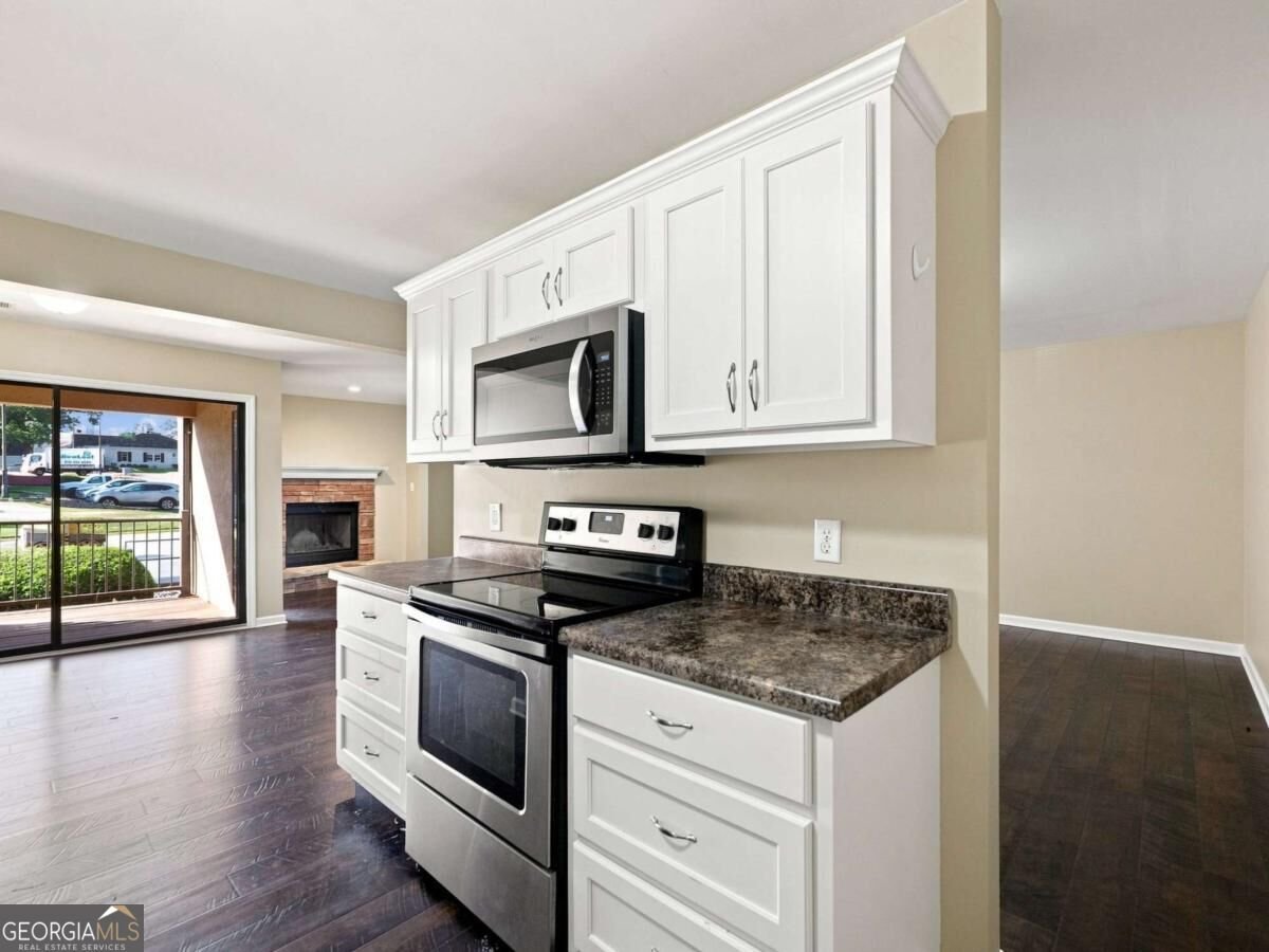 605 Candler Street Gainesville - Photo 12