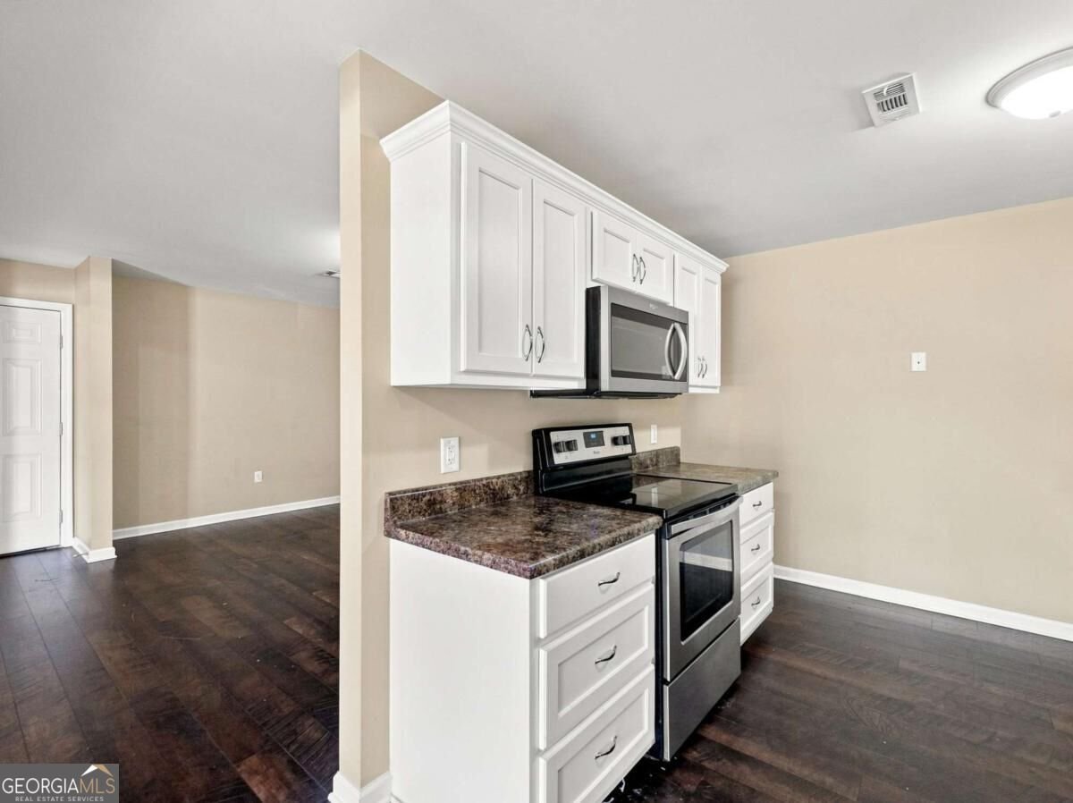 605 Candler Street Gainesville - Photo 13