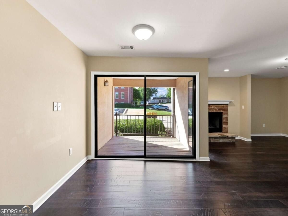 605 Candler Street Gainesville - Photo 14