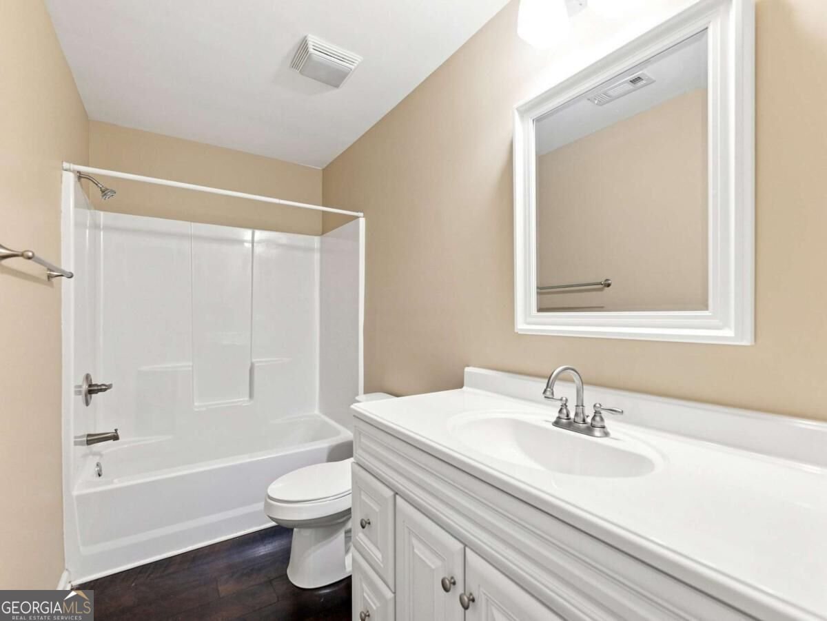 605 Candler Street Gainesville - Photo 16