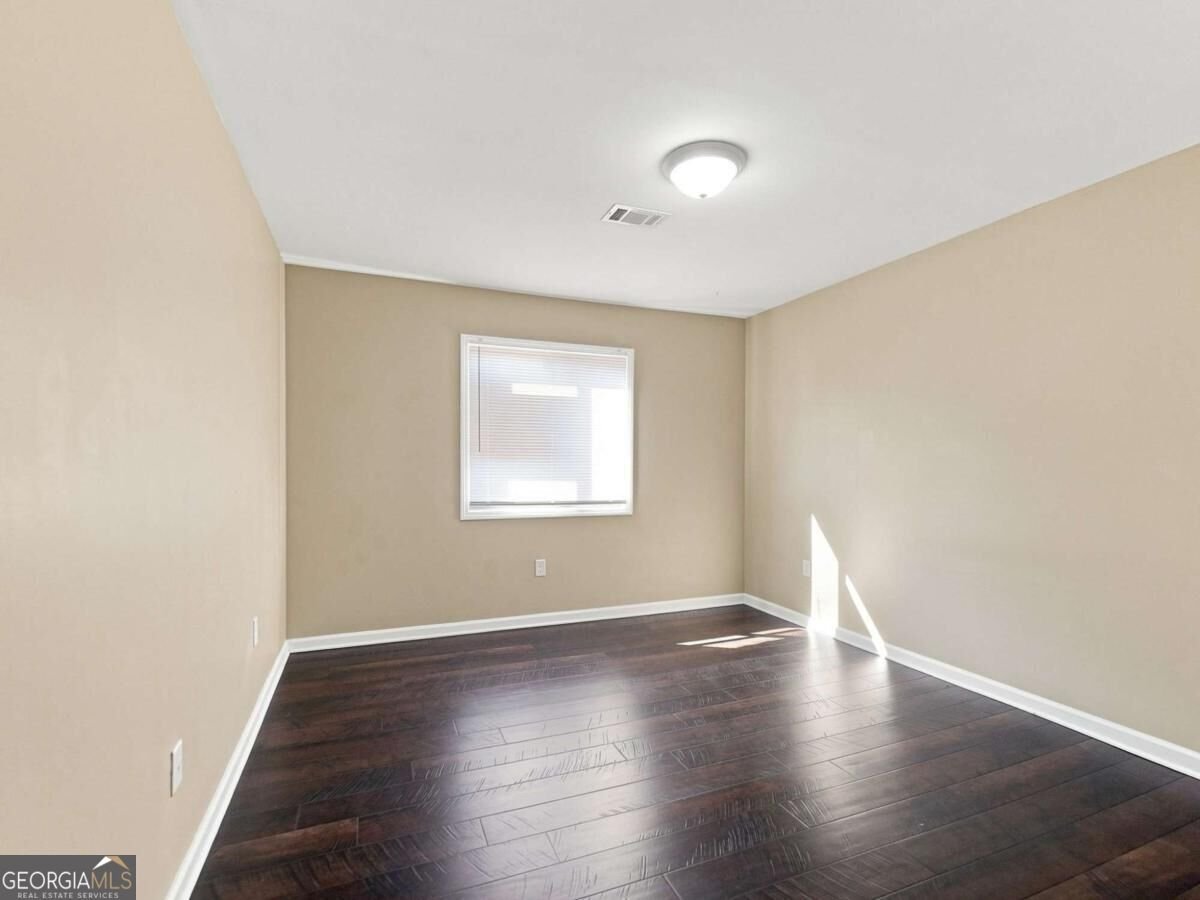 605 Candler Street Gainesville - Photo 17