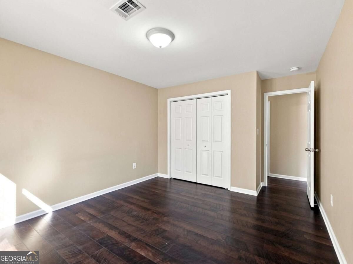 605 Candler Street Gainesville - Photo 18