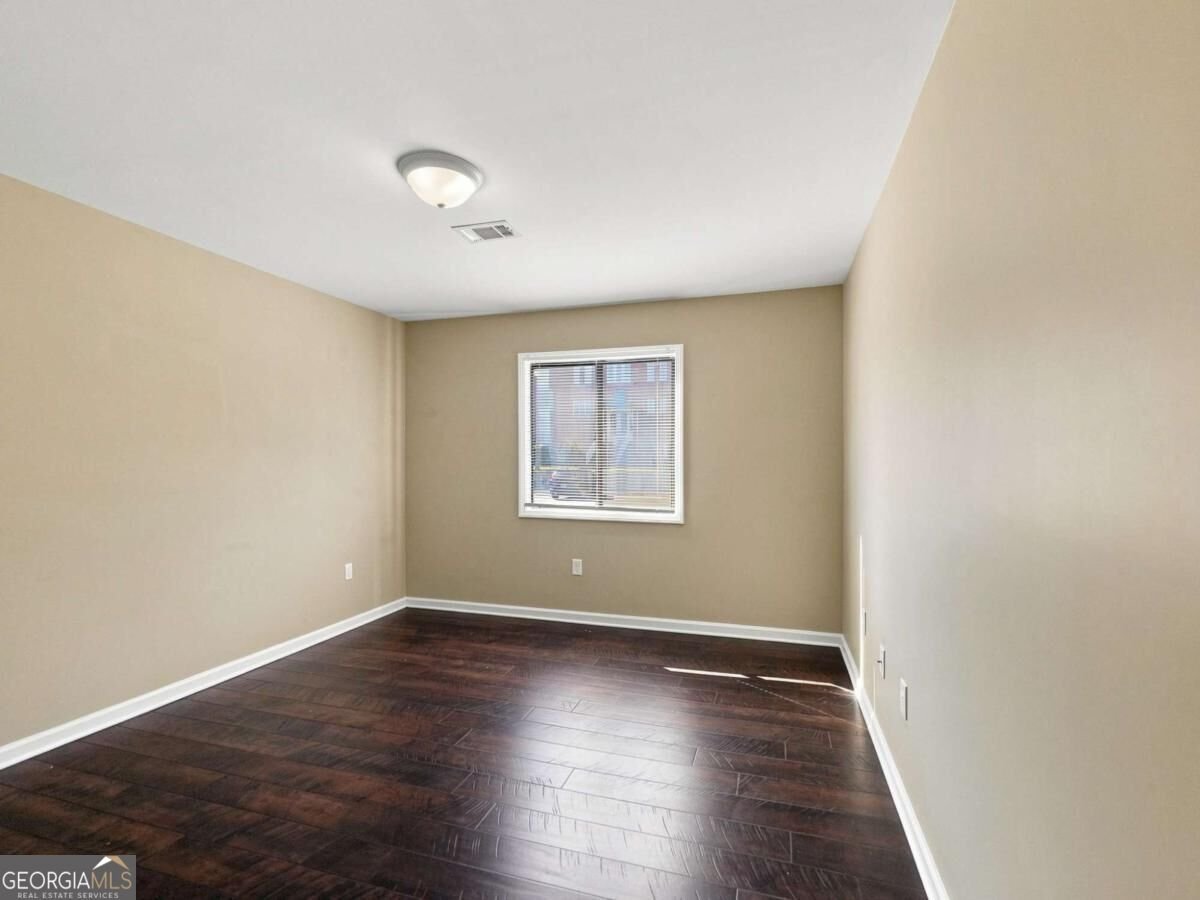 605 Candler Street Gainesville - Photo 19
