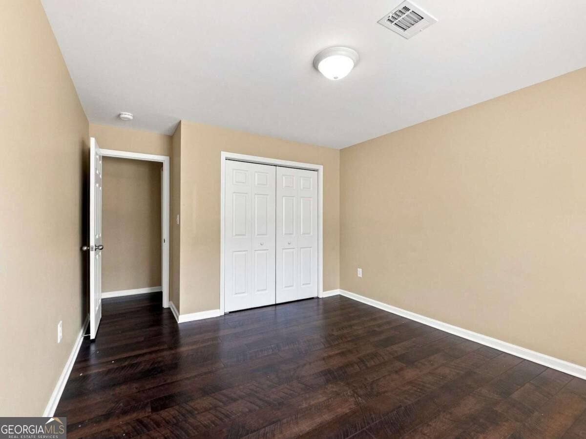 605 Candler Street Gainesville - Photo 20