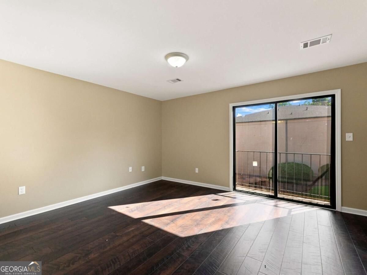 605 Candler Street Gainesville - Photo 21