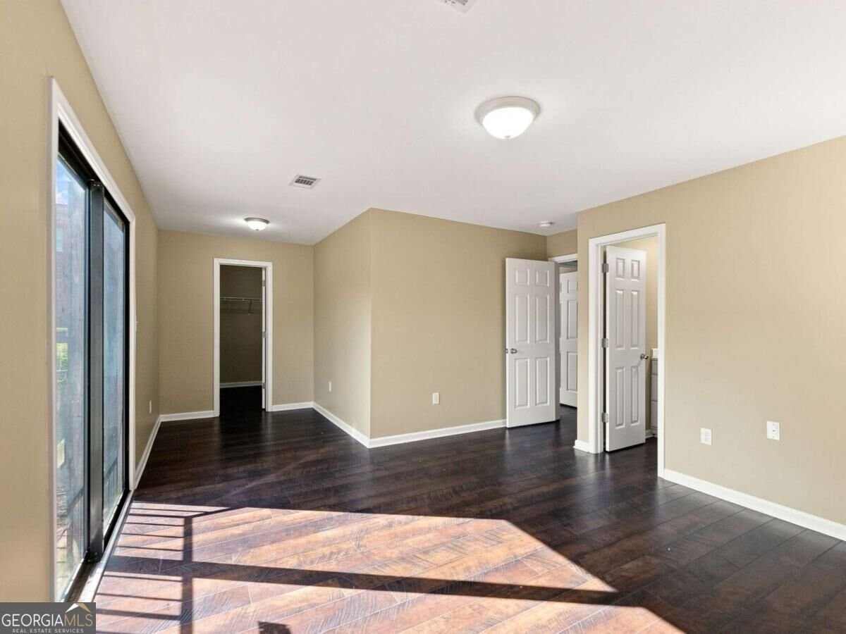 605 Candler Street Gainesville - Photo 22