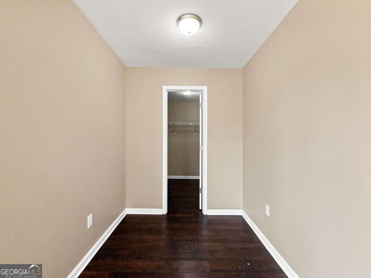 605 Candler Street Gainesville - Photo 23
