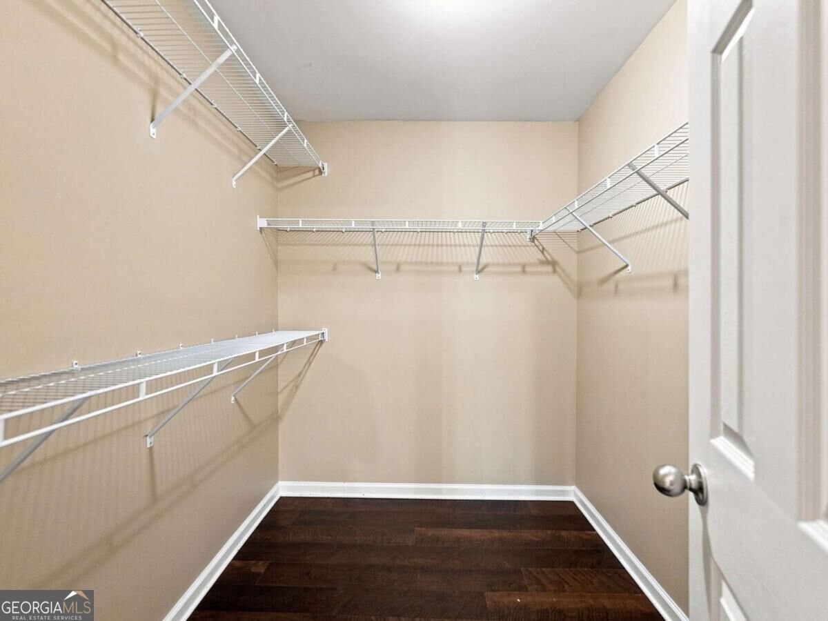 605 Candler Street Gainesville - Photo 24