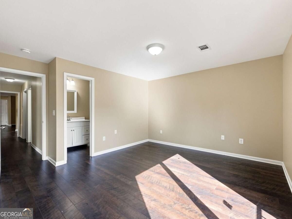 605 Candler Street Gainesville - Photo 25