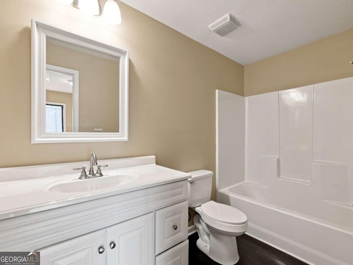 605 Candler Street Gainesville - Photo 26