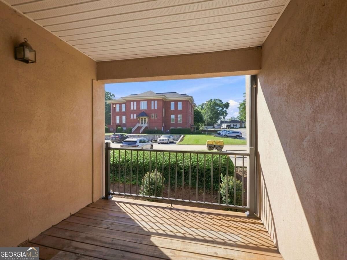 605 Candler Street Gainesville - Photo 27