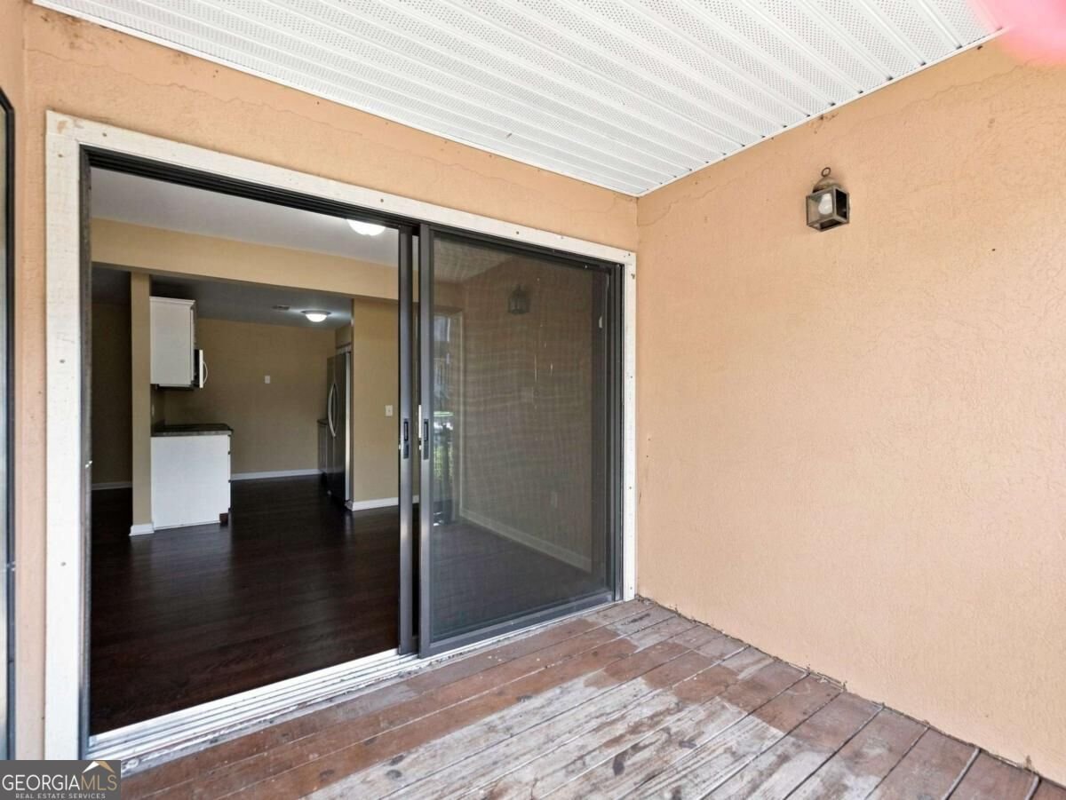 605 Candler Street Gainesville - Photo 28