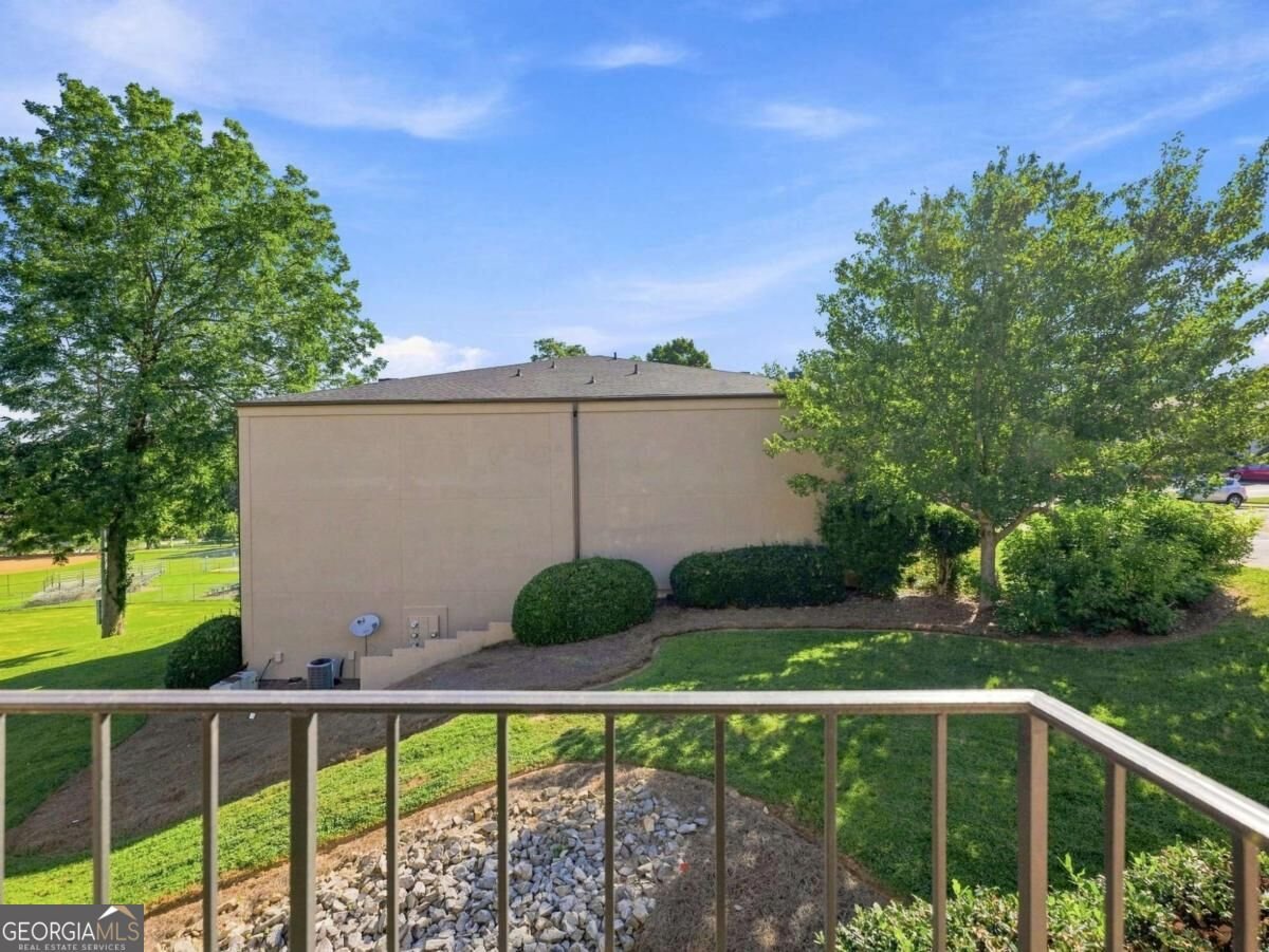 605 Candler Street Gainesville - Photo 31