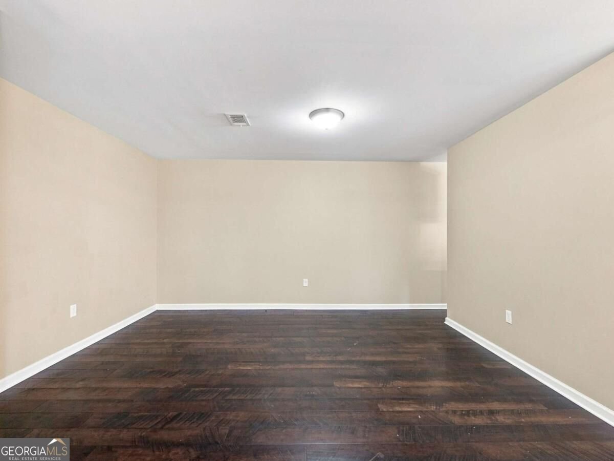 605 Candler Street Gainesville - Photo 6