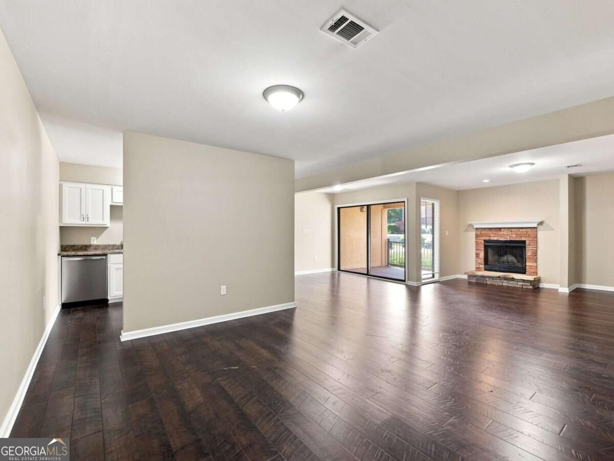 605 Candler Street Gainesville - Photo 7