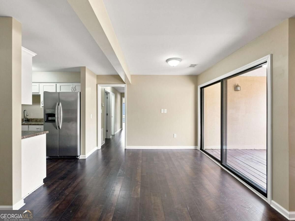 605 Candler Street Gainesville - Photo 8