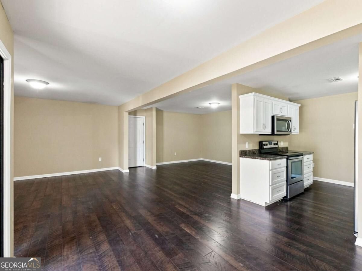 605 Candler Street Gainesville - Photo 9