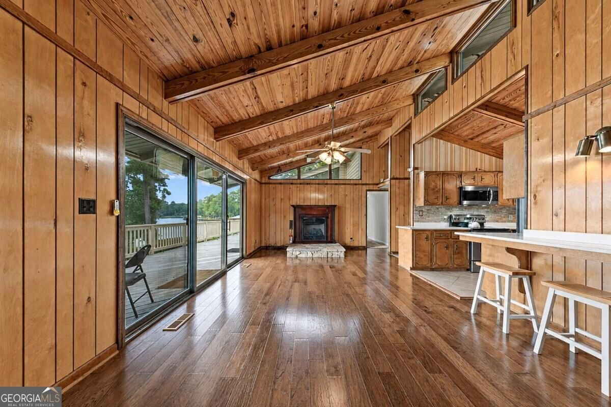 126 Bourbon Point Eatonton - Photo 10