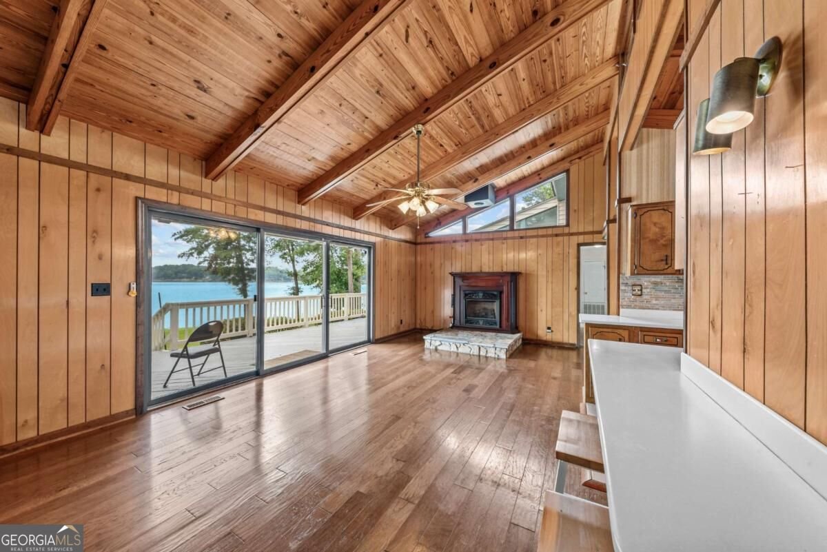 126 Bourbon Point Eatonton - Photo 11
