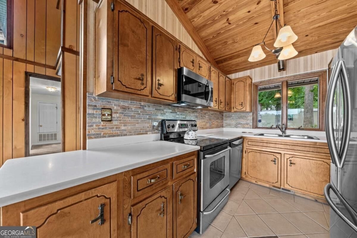 126 Bourbon Point Eatonton - Photo 12