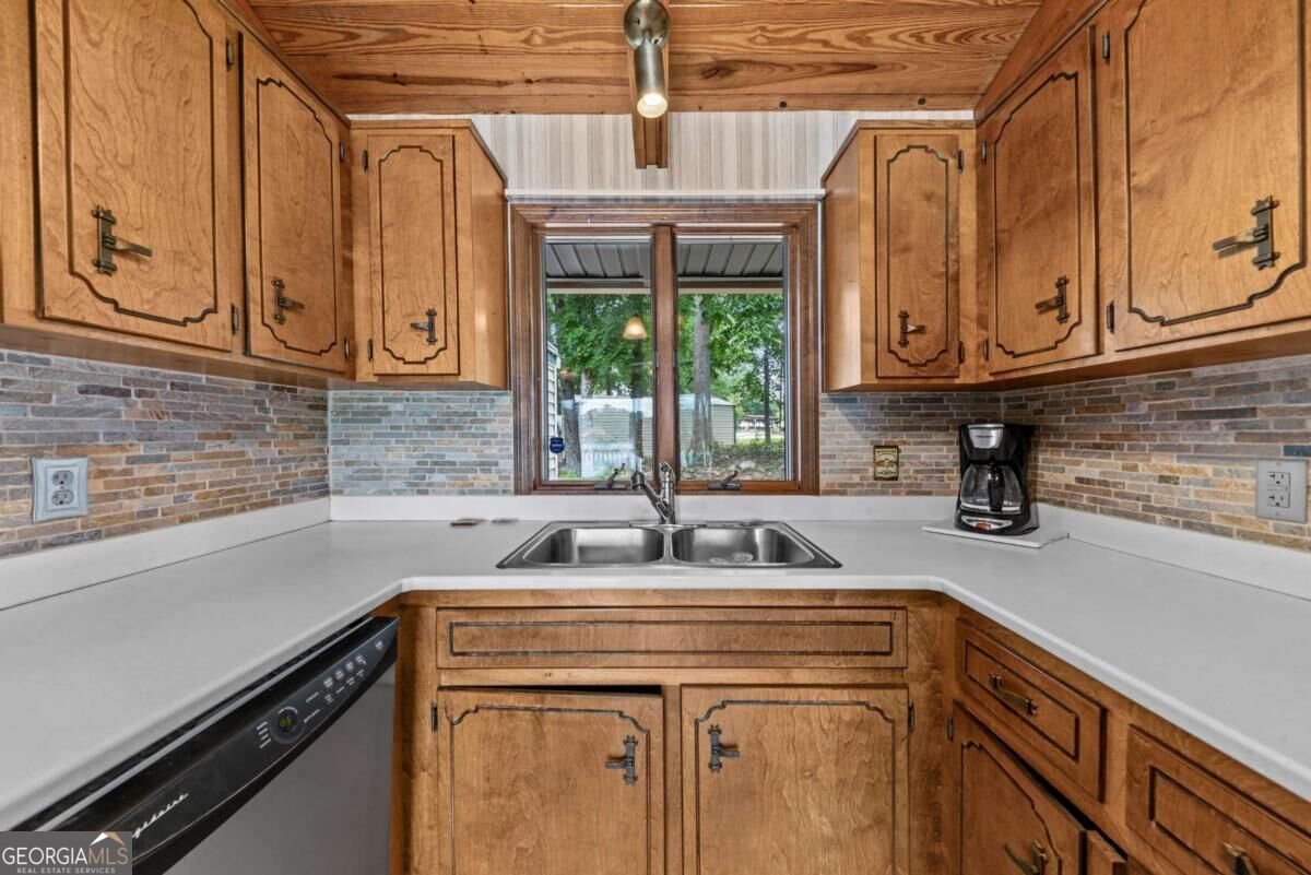 126 Bourbon Point Eatonton - Photo 14