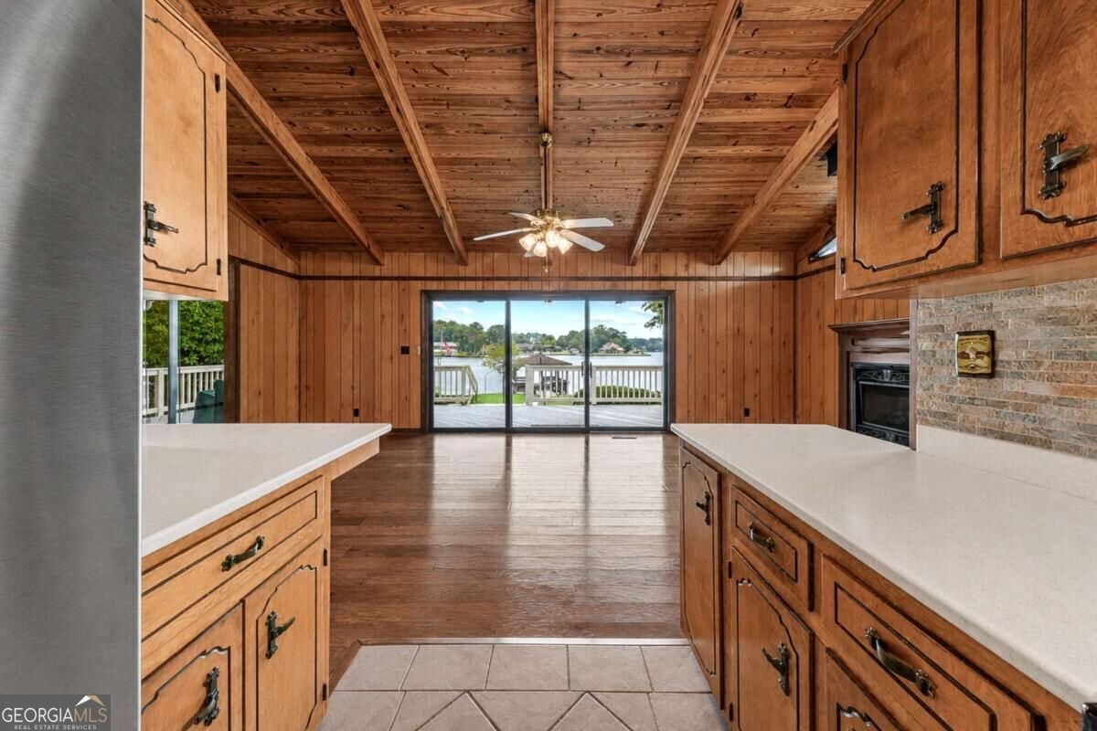 126 Bourbon Point Eatonton - Photo 15