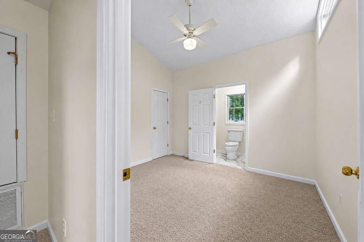 126 Bourbon Point Eatonton - Photo 16