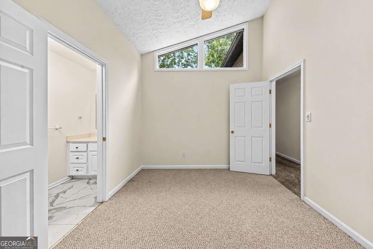 126 Bourbon Point Eatonton - Photo 17