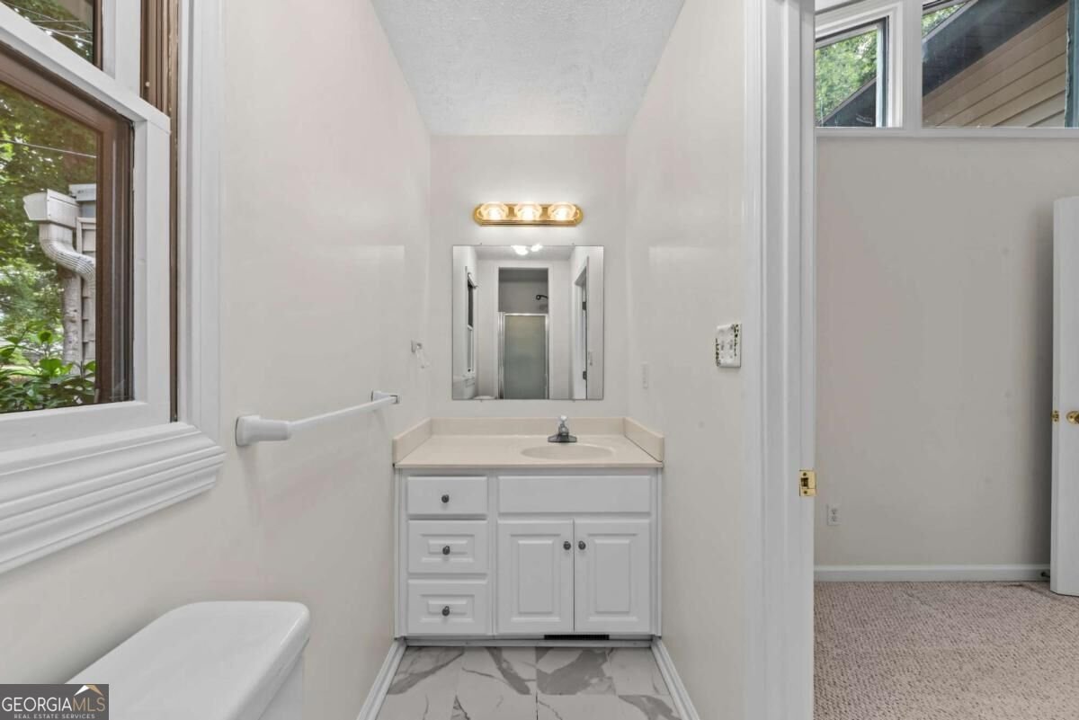 126 Bourbon Point Eatonton - Photo 18