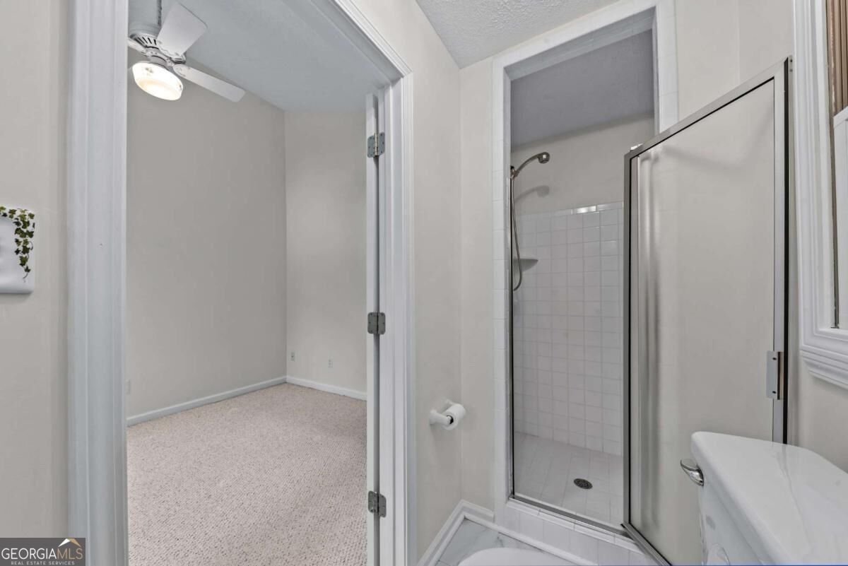 126 Bourbon Point Eatonton - Photo 19