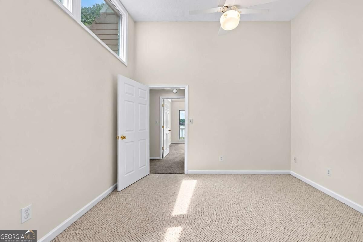 126 Bourbon Point Eatonton - Photo 20