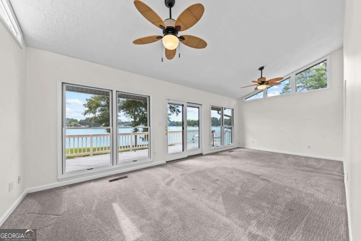 126 Bourbon Point Eatonton - Photo 21