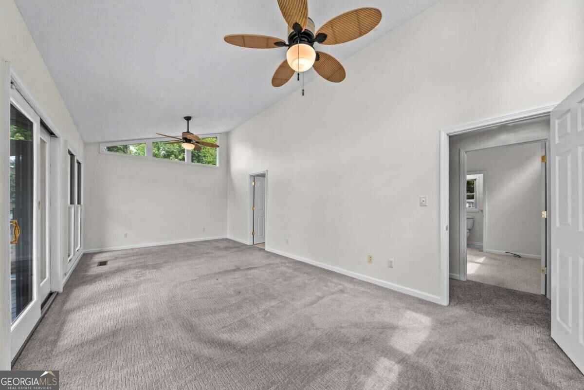 126 Bourbon Point Eatonton - Photo 22
