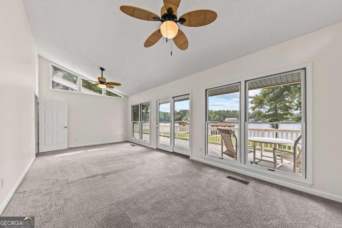 126 Bourbon Point Eatonton - Photo 23