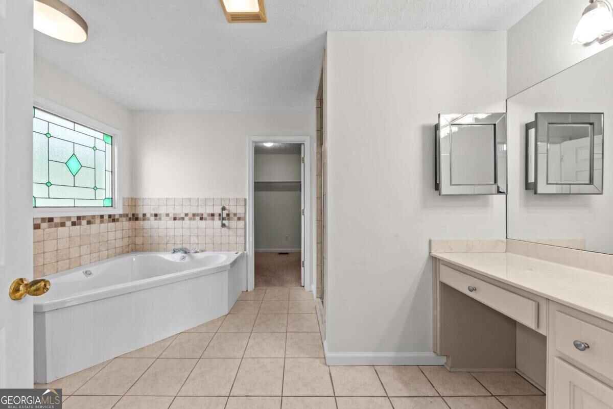 126 Bourbon Point Eatonton - Photo 24