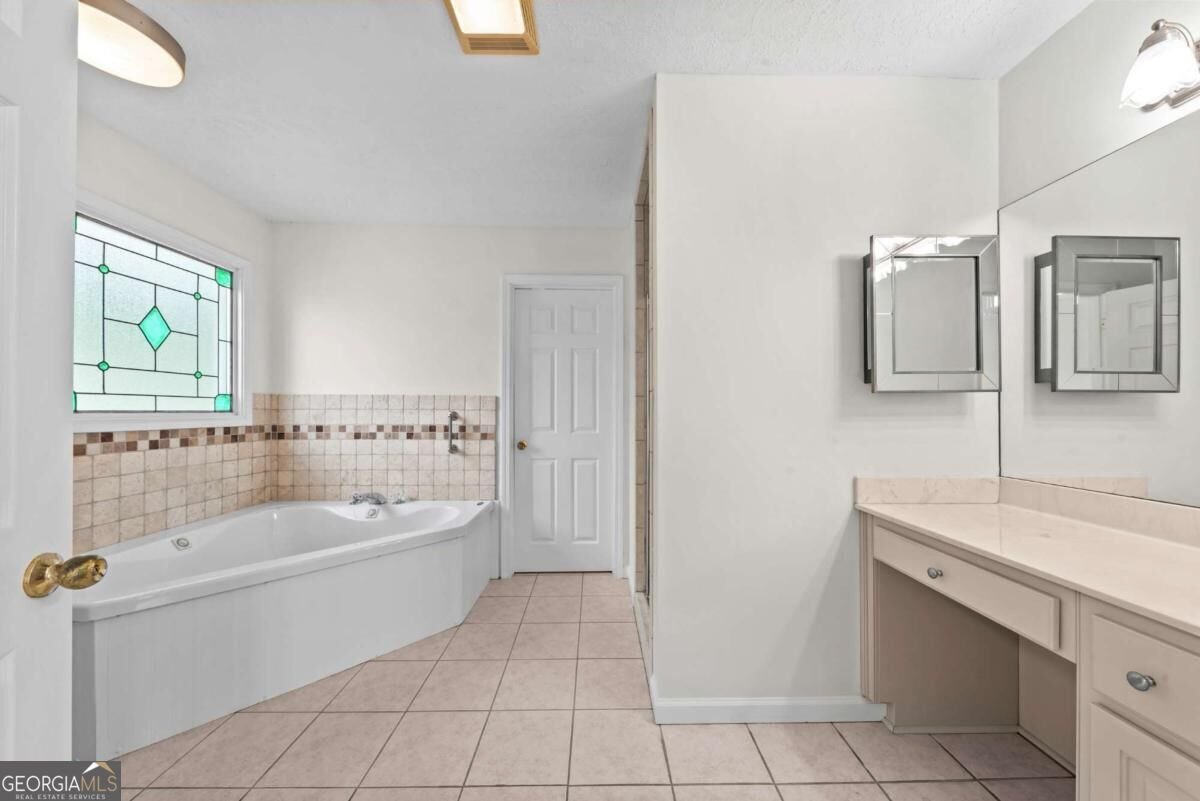 126 Bourbon Point Eatonton - Photo 25
