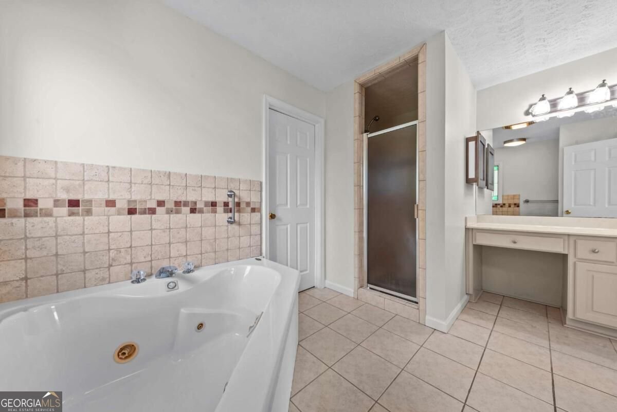 126 Bourbon Point Eatonton - Photo 26