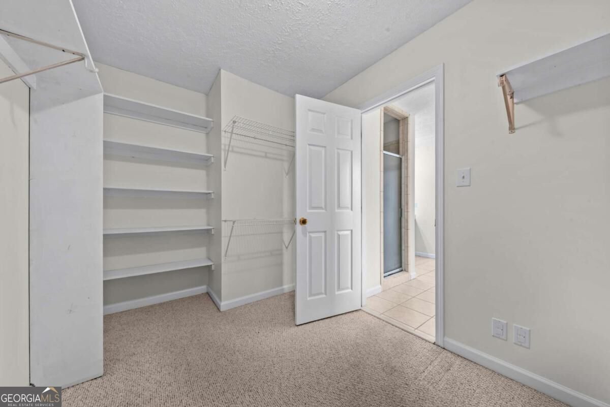 126 Bourbon Point Eatonton - Photo 28