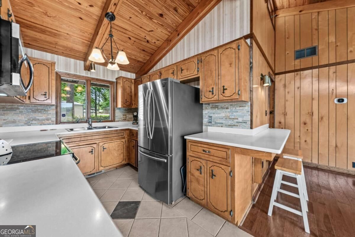 126 Bourbon Point Eatonton - Photo 29