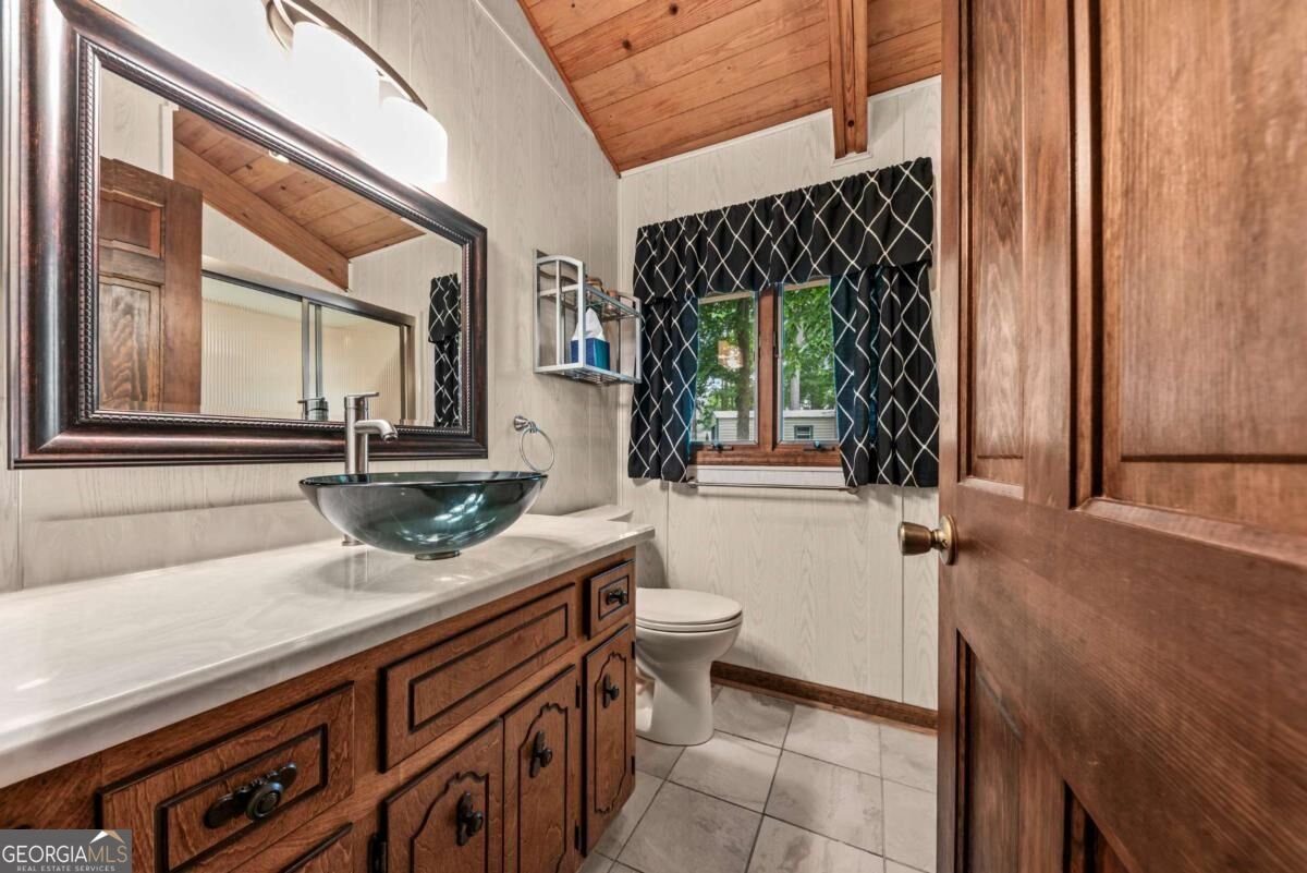 126 Bourbon Point Eatonton - Photo 30