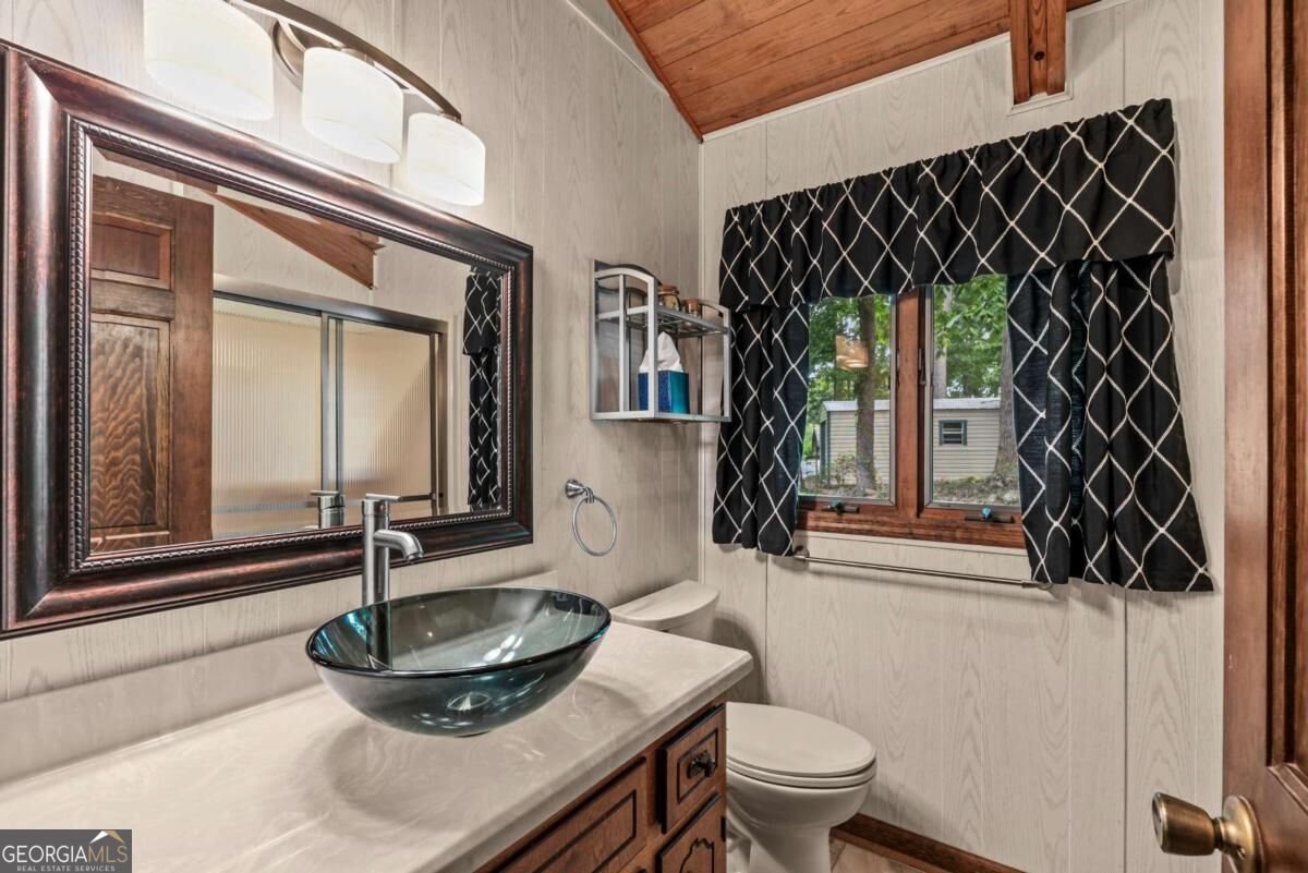 126 Bourbon Point Eatonton - Photo 31